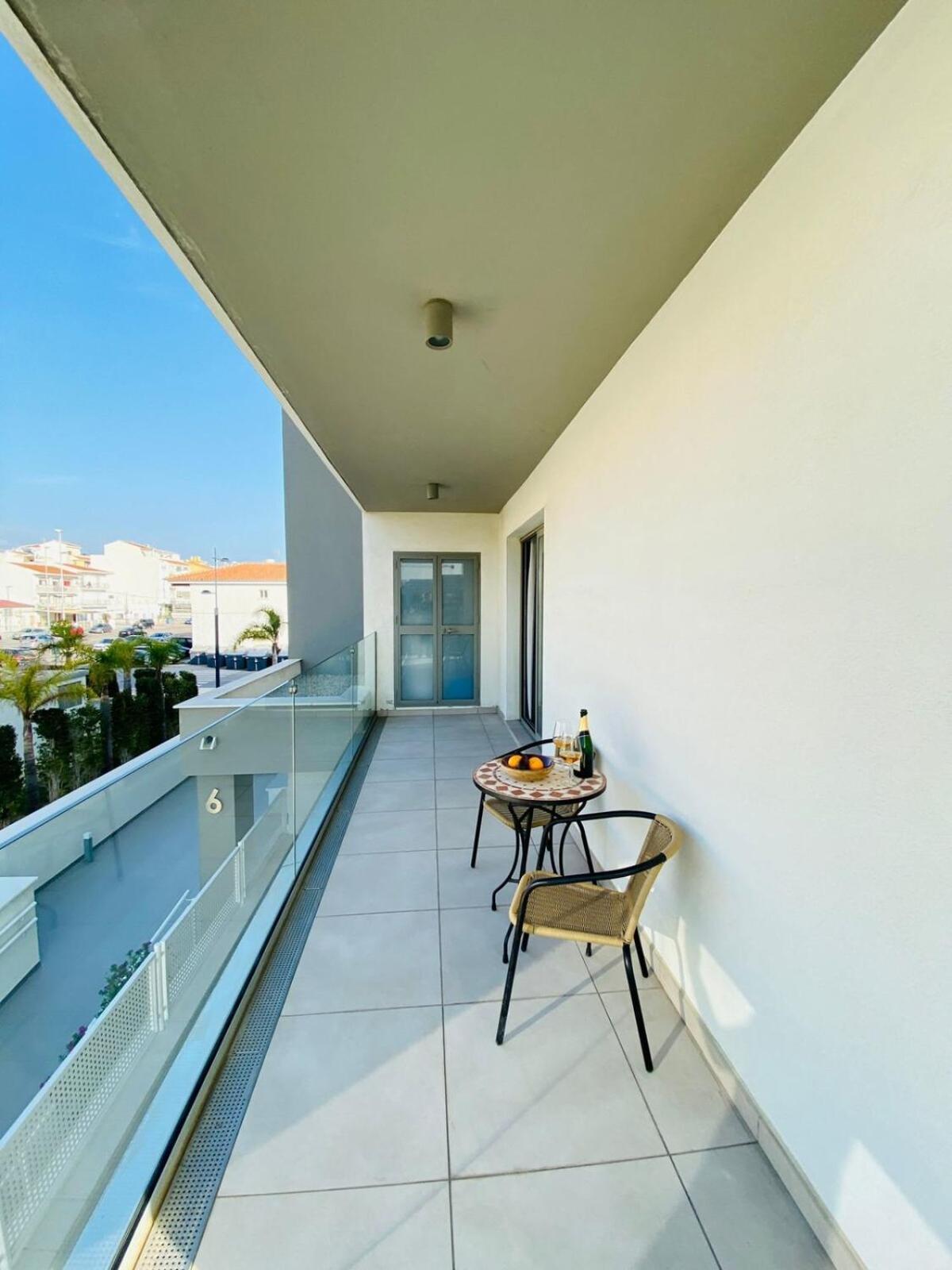 Precioso apartamento con piscina Torrox Bagian luar foto